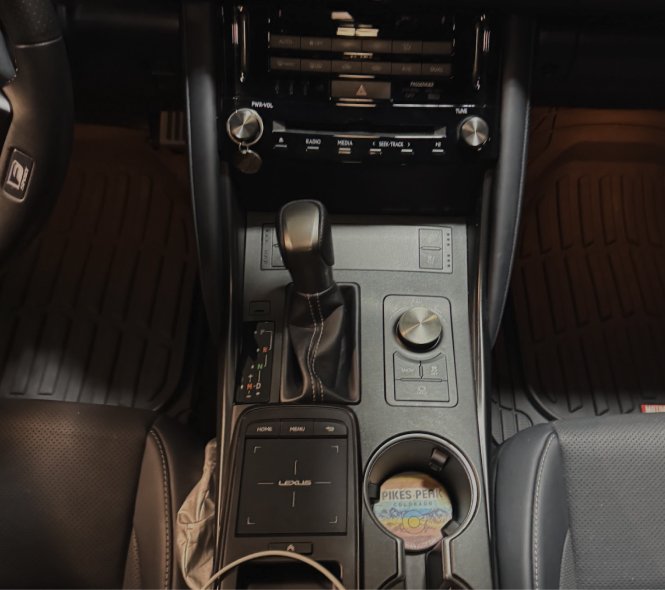 ProMotors - About Image