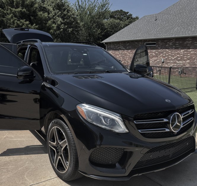 ProMotors - About Image