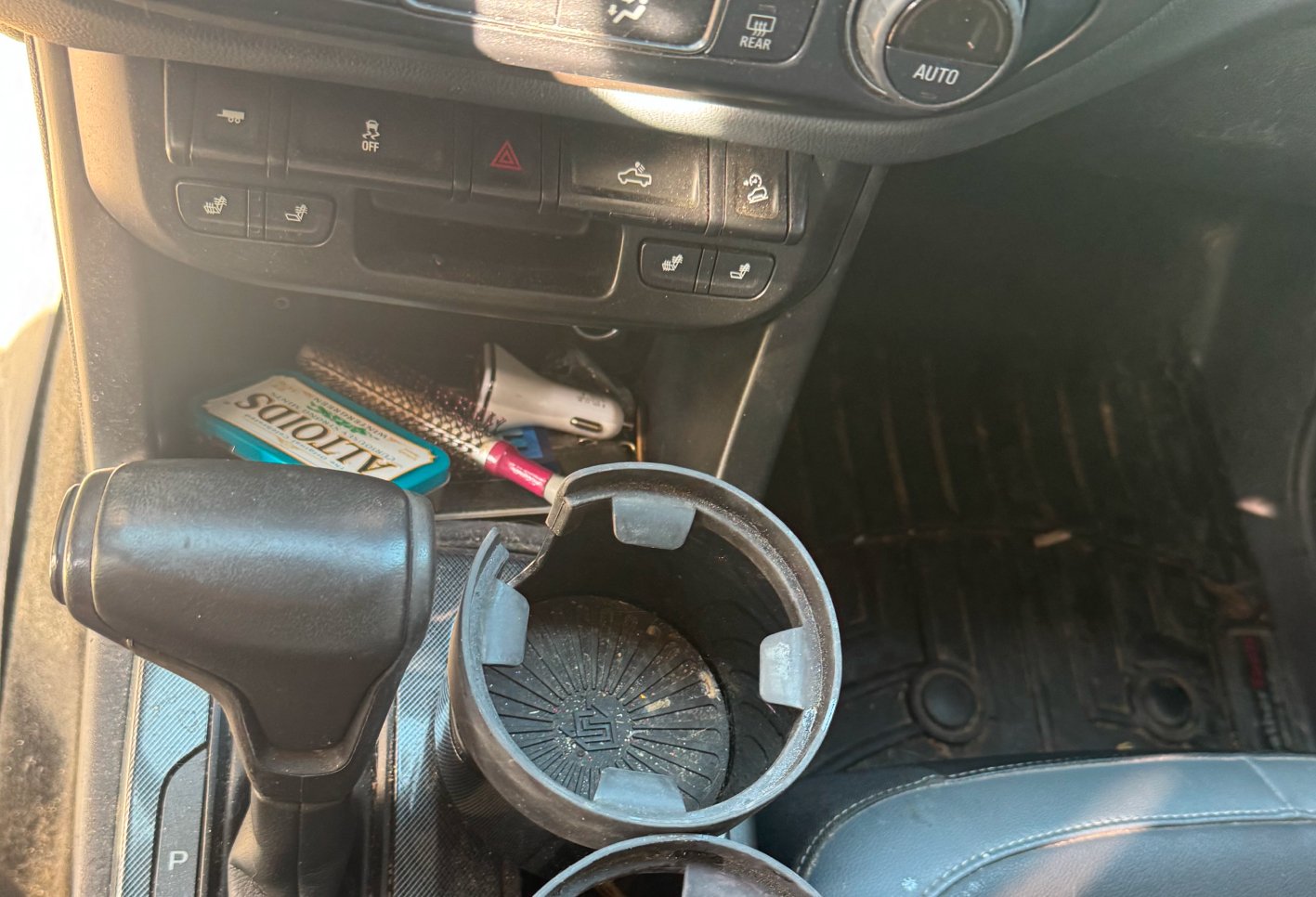 ProMotors - Car Repair Service