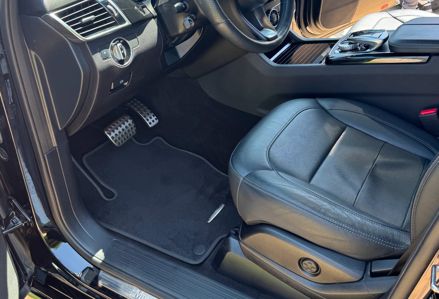 ProMotors - Car Repair Service